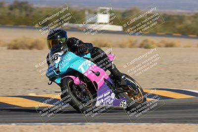 media/Dec-14-2023-Racers Edge (Thu) [[2b7ed58cb2]]/A Group/Session 2 (Back Straight Braking Zone)/